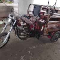 ستوته • ١٤ • اوراق اصلية