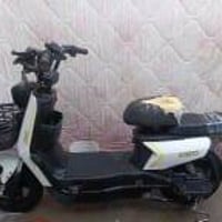 النجف • باسكل شحن • نظيف