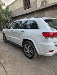 اوفرلاند • ٢٠٢٠ • ٦٠ الف