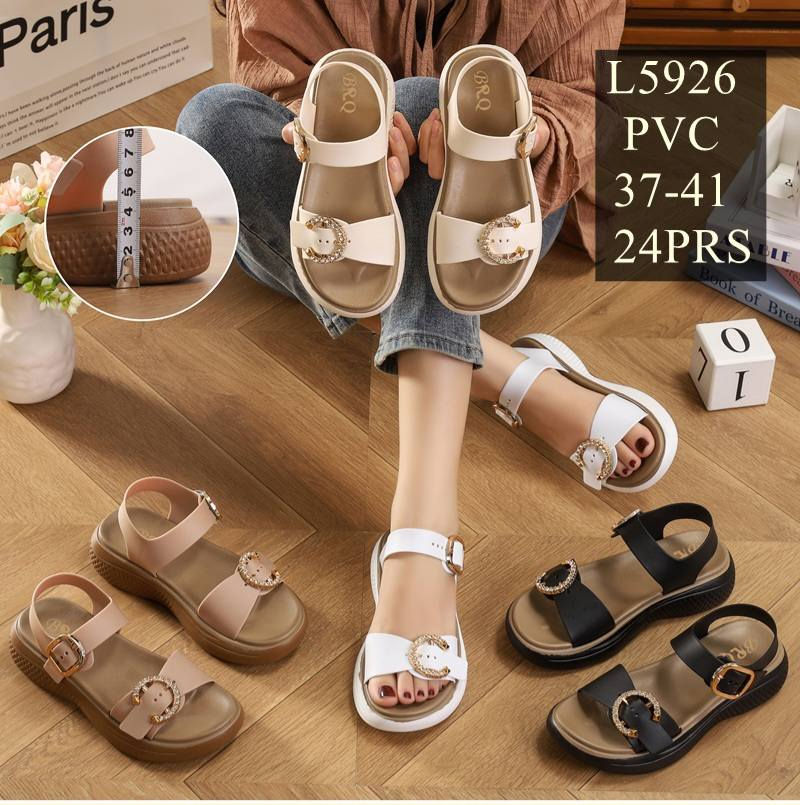 توفر جركز بناتي & نسائي 
العنوان:صلاح الدين/مجمع الدور/سوق الجامع/مجاور مركز الشباب
متوفر توصيل لكافه محافظات العراق
انستكرام >   ibo_shop1    < 
https://www.instagram.com/ibo_shop1?igsh=MTd6aXR2M3JmOXN5MQ==


**إذا كنت صاحب هذا الإعلان وتريد حذفه لأي سبب، رجاءا أرسل رسالة إلى الدعم الفني**