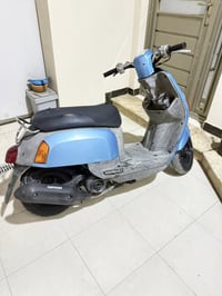 ماكس بوليسي • جديدة • كوفه نجف