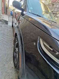 صول موديل ٢٠٢٠ جيتي لاين محرك ١٦٠٠ تيربو GDI فول مواصفات فتحة بصمة كشن...