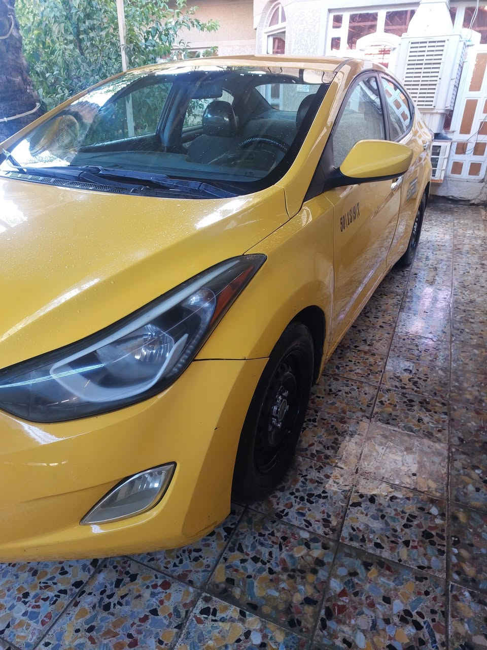 النتره مديل 12كير مكينه لاصرف ولا بخار محرك 1800 دوش مرغوب تخم تاير كهربايات كلها شغاله دوشمه كاعيه جديده سياره مصفره من كلشي سعر 95 بيها مجال عنوان بغداد شعله سياره بسمي رقم بغداد دولي هزه جديده فقط صدر تعبان بيها 
***********
