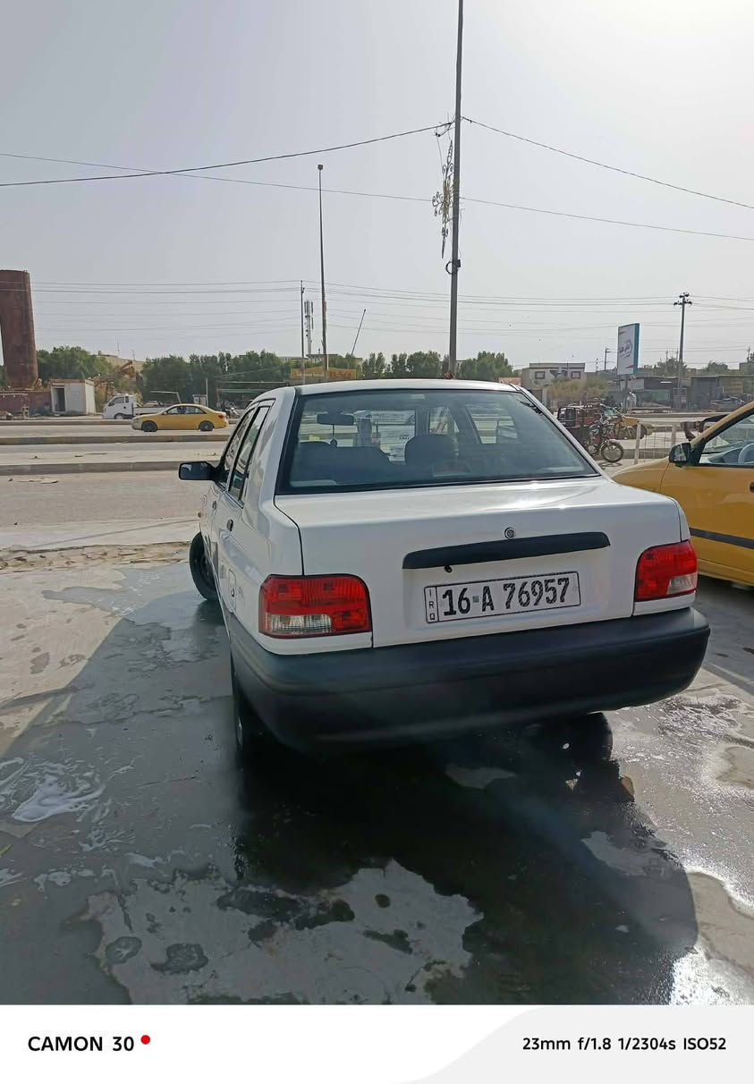 سلام عليكم سايبه 2025للبيع
أخت الزيرو ماشيه ٨تالاف بيها مكان بارد قليل فقط 

الباقي كفاله عامه  رقم قادسيه 

السعر ٧٤وبيها مجال 

العنوان ديوانيه مركز 

رقم ‏‪***********‬‏
