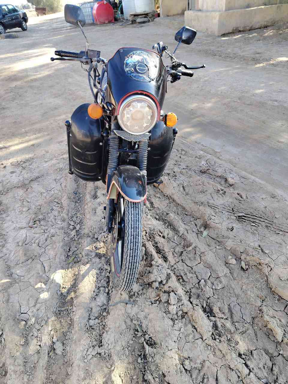 سلام عليكم درجه البيع ديون نفخ موديل 21 وراق صولي شرط الصولي محرك 200 كتابه حمراء كهربيات توير مكفوله كفاله عامه جديده كلش محرك كهربيات توير كمليات مجنبزه علاء وضع الشرك تجي وتشوف بعينك نعومه فول السعر مليون 200 وبيه مجال الشراي نتصل وبيك خير ودلل ***********
