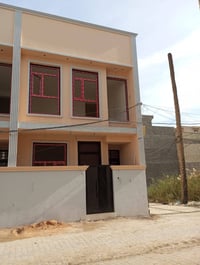 الاسبع ابكار • ٥٨م • دار ملك صرف