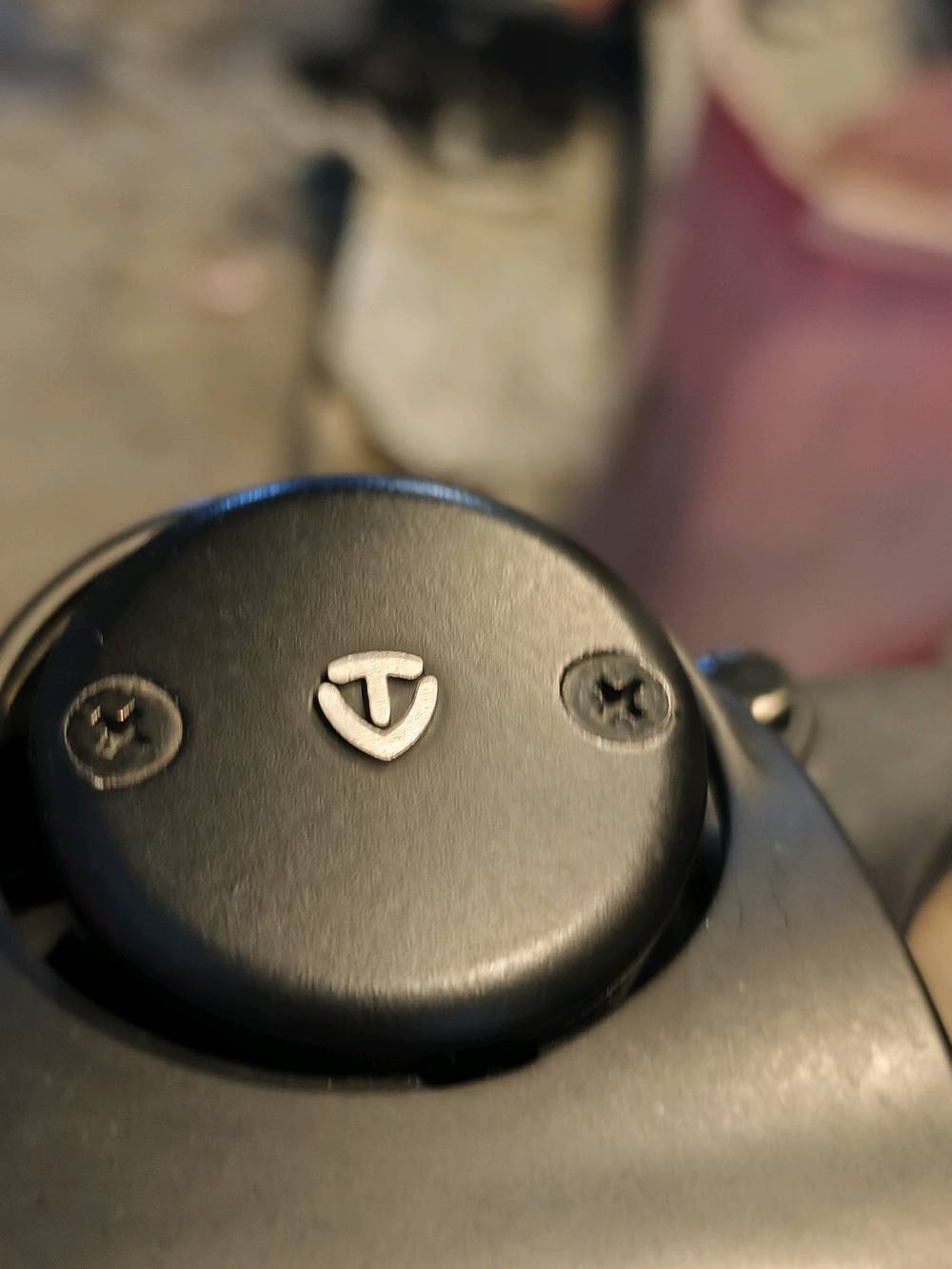 بغداد الاعظميه السفينه يم ابراهيم ابو الدجاج دراجه شحن نظيفه مستخدمه شهرين قفل ٧٥٠٠٠٠ 