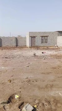 سميلات • زراعي • ٥٠٠م