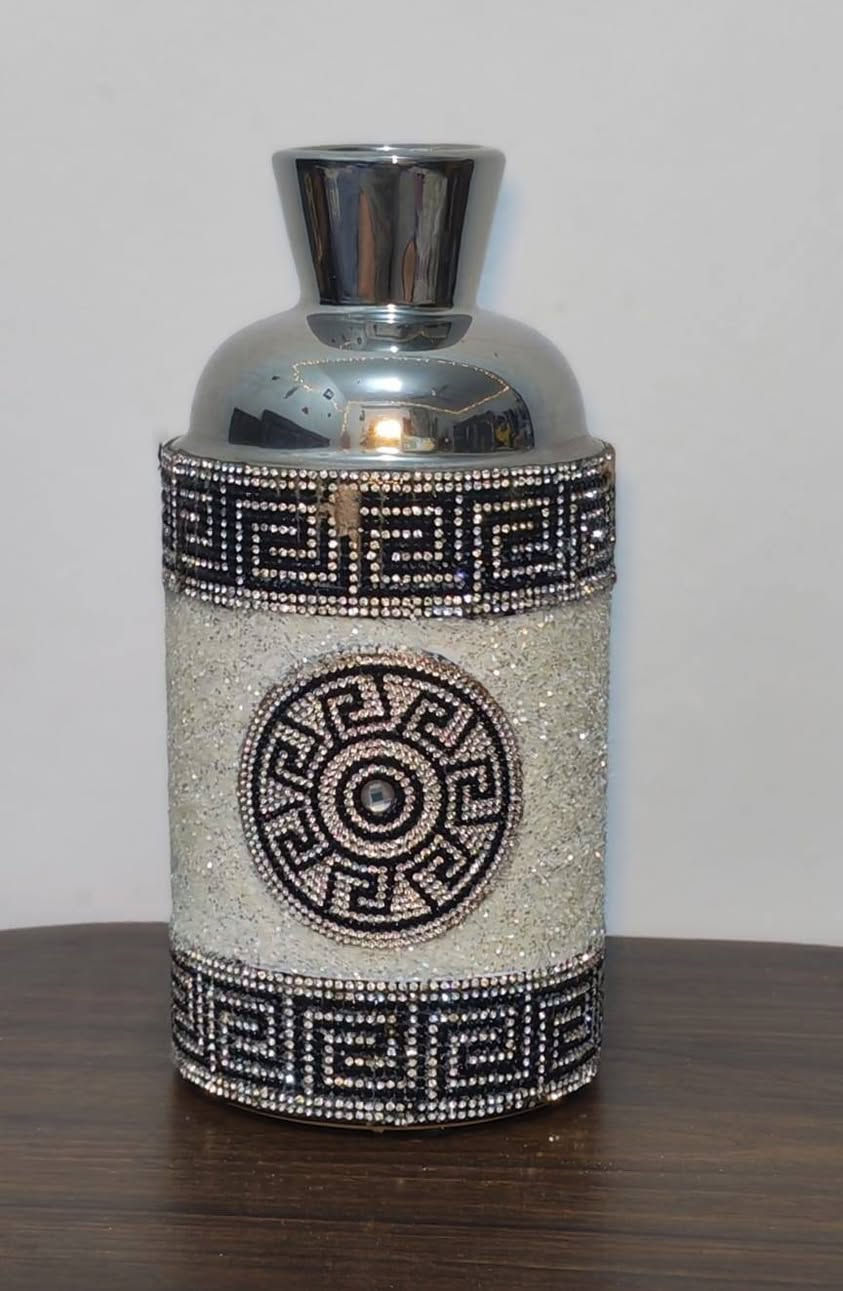 تحفيات روعه وجمال الاسعار جدا مناسبه 
للحجز *********** واتساب
