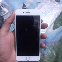 ايفون • بصرة ابو خصيب • للبيع