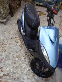 ماكس عدلة مكينة ٤٩  كشن ٤ولفات  داخل اسود  وجه موجود  كهربائيات كلها ش...