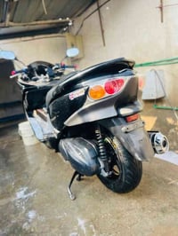 مكلف ب النشر  فورزة 010 للبيع جاهزة ما بيهة اي نقص  السعر 12 ورقة رقم ...