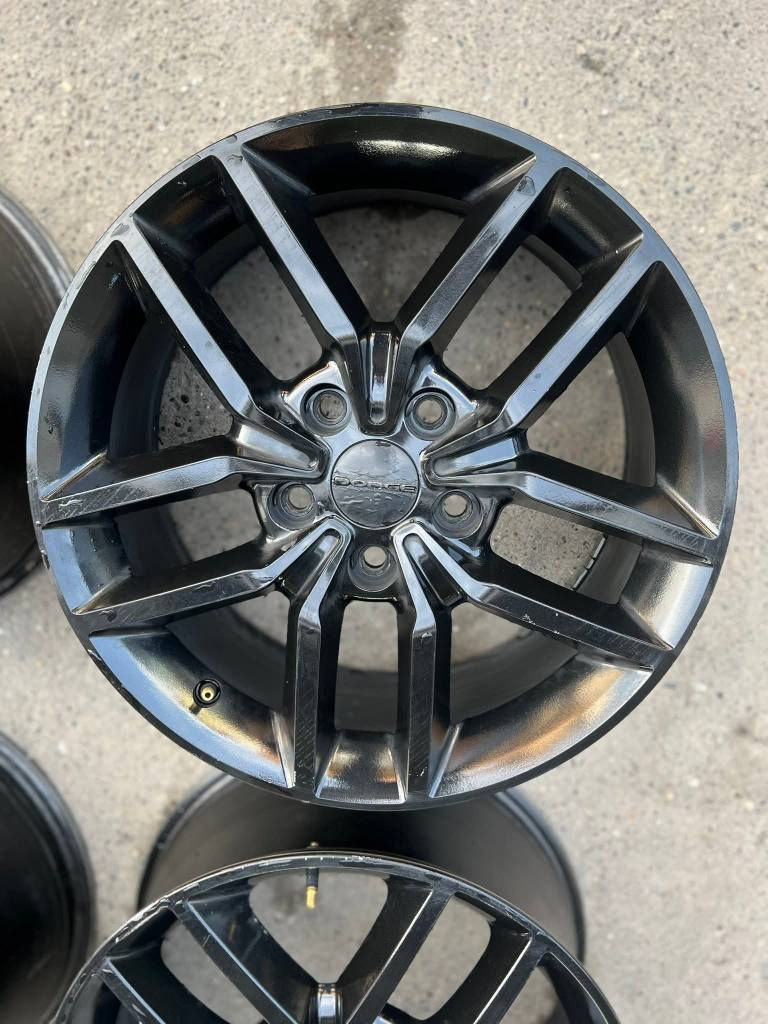 ويل جيب للبيع
العنوان دهوك 
250$
***********
*********** دهوك, العراق
