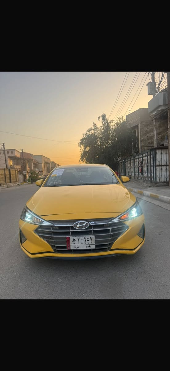 انترا مديل ٢٠٢٠ سعر )١٢٢ )مبايل (*********** وارد امريكي حادث سياره بنيد فقط بدون دواخل بدون اربك محرك ٢٠٠٠ دوش كير ايتي المرغوب سياره جديده وجاهزه تخم تاير جديد صدر امامي وخلفي جديد اليبل واحد شاشه كامره جاهزه من كل نواحي رقم بغداد تحويل ثاني يوم مصفره هيئه وغرامات
