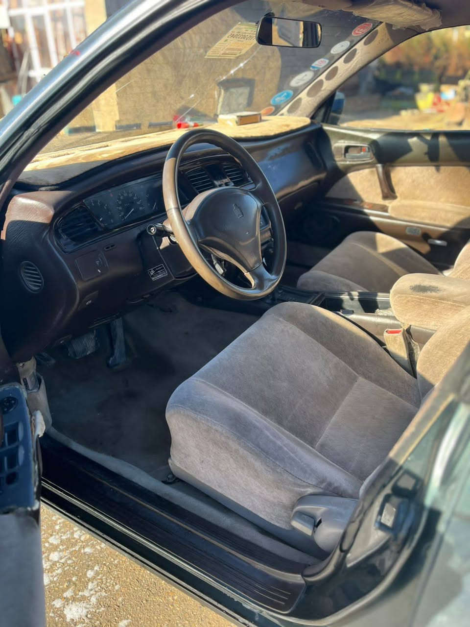 السلام عليكم
بطه للبيع مكفوله كص ونقل جثه ضربه قويه تحويل مباشر  انبار انكليزي بسمي حداديه تبريد غرفه جديده كل نقص ماابيه مكينه وكير حاويه  جدد تبريد شغال سياره جاهزه عل اخر حبايه مكان بابل سده الهنديه السعر ٥٠ وبيه مجال قليل
***********
