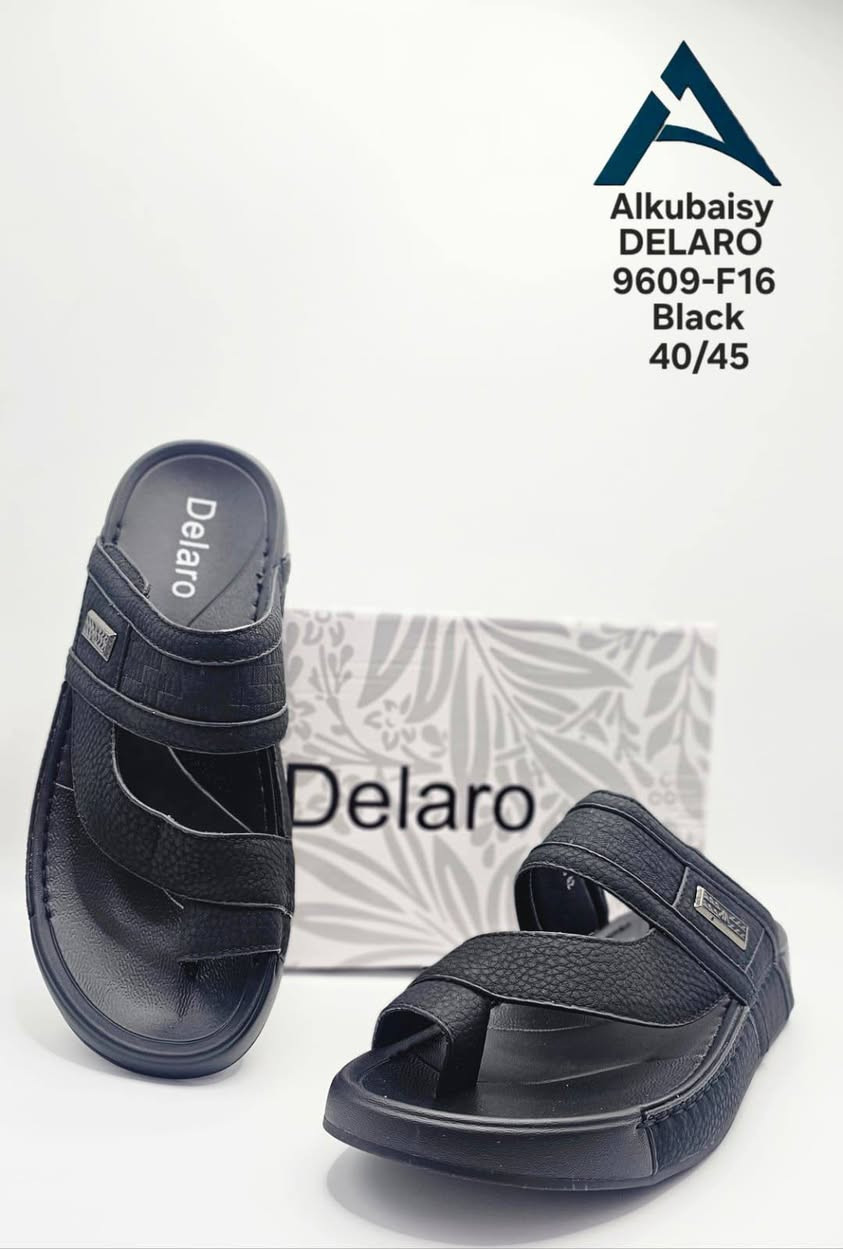 الــــســـعـــر الـــنـــهـــائـــي﴿ 25,000 ﴾الف ⬇️
ــــــــــــــــــــــــــــــــــــــــــــــــــــــــــــــــ
لان دشداشة العماري تبحث دائماً عن تميز زبائنها 
ولانها دوماً في القمة وفرت 🔽
ـــــــــــــــــــــــــــــــــــــــــــــــــــــــــــــــ
🟥شحاطة ديلارو 🔝
♦رجالي ♠
♦مخيط درجة اولى فووووول 🔥
♦القياسات 40-41-42-43-44-45💫
♦متوفر بـ(الأسود و الجوزي) ♣
♦متوفر اصبع فقط ⚜️
ــــــــــــــــــــــــــــــــــــــــــــــــــــــــــــــ 
◻️ تـــنـــويـــه ◻️
تعلن دشداشة العماري عن توفر خدمة توصيل داخل قضاء حديثة 🚕/
مركز قضاء حديثة 2,000 الف دينار 
ناحية بروانة3,000 الف دينار 
ناحية حقلانية 3,000 الف دينار 
سد حديثة 3,000 الف دينار 
مجمع كيثري (k_3) 5,000 الف دينار 
قرية الخفاجية 5,000 الف دينار 
للأتصال أو الأستفسار مراسلة الرقم الاتي واتساب حصراً/ *********** 
ـــــــــــــــــــــــــــــــــــــــــــــــــــــــــــــــــــــ 
◻️ عنوان المحل الأنبار حديثة شارع الحي 
العسكري ملاصق محلات ابو حسين فاهلاً و سهلاً بكم في دشداشة العماري♠ 
ــــــــــــــــــــــــــــــــــــــــــــــــــــــــــــــ 
الفيسبوك دشداشة العماري 
الانستا k__1974s
التيك توك 1974k_s
