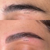 شغلنه غير الي مجربنه يعرف شغلنه  مكاني الحكم قرب مدرسة الام الفاضلة بي...
