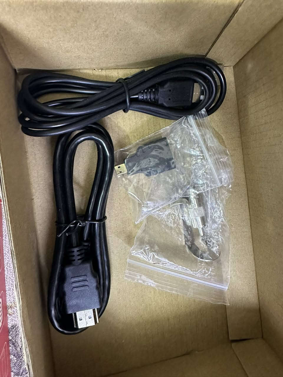 شاشه بهل شكل
نطوني سعر وبالعافيه


**إذا كنت صاحب هذا الإعلان وتريد حذفه لأي سبب، رجاءا أرسل رسالة إلى الدعم الفني**