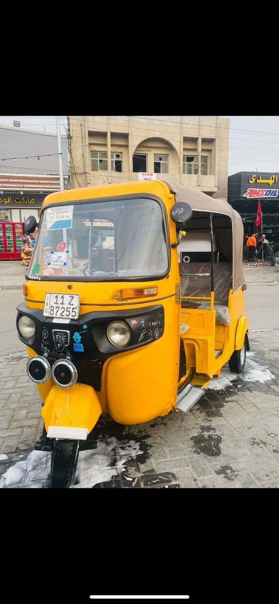 سلام عليكم تكتك 2020شهر 12 بيه لغد بس رش بدون معجون او دوسه وحده الباقي كفاله عامه اب 7250 او بيه مجال حك الجيه بغداد واتساب فقط ***********
