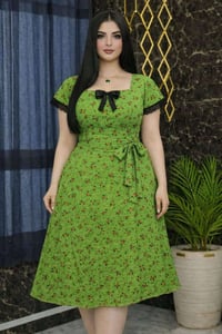 دشداشه • خامة درجة أولى • فري سايز