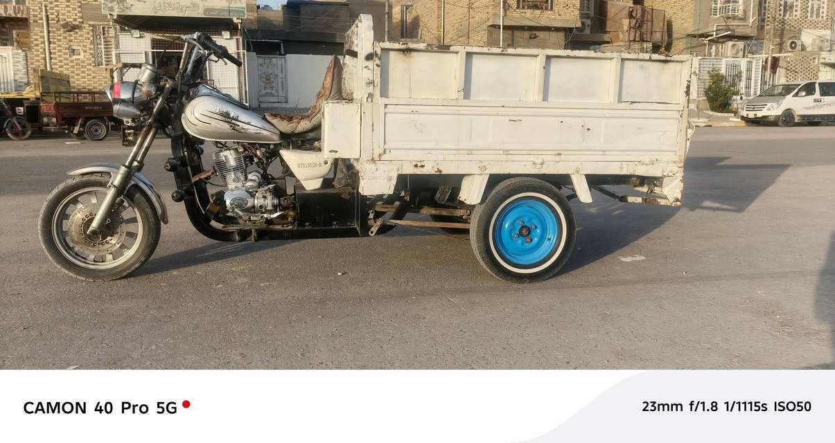 ستوته للبيع برقه ما عايزه مكينه جديد شهرين صار لها تخم تاير الجديد ستوته مقفوله كفاله عامه مكاني نجف السعر خاص ***********
