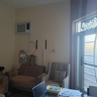 دار طابقين • ١٢٠م • قرب جسر ٦٠٠٠