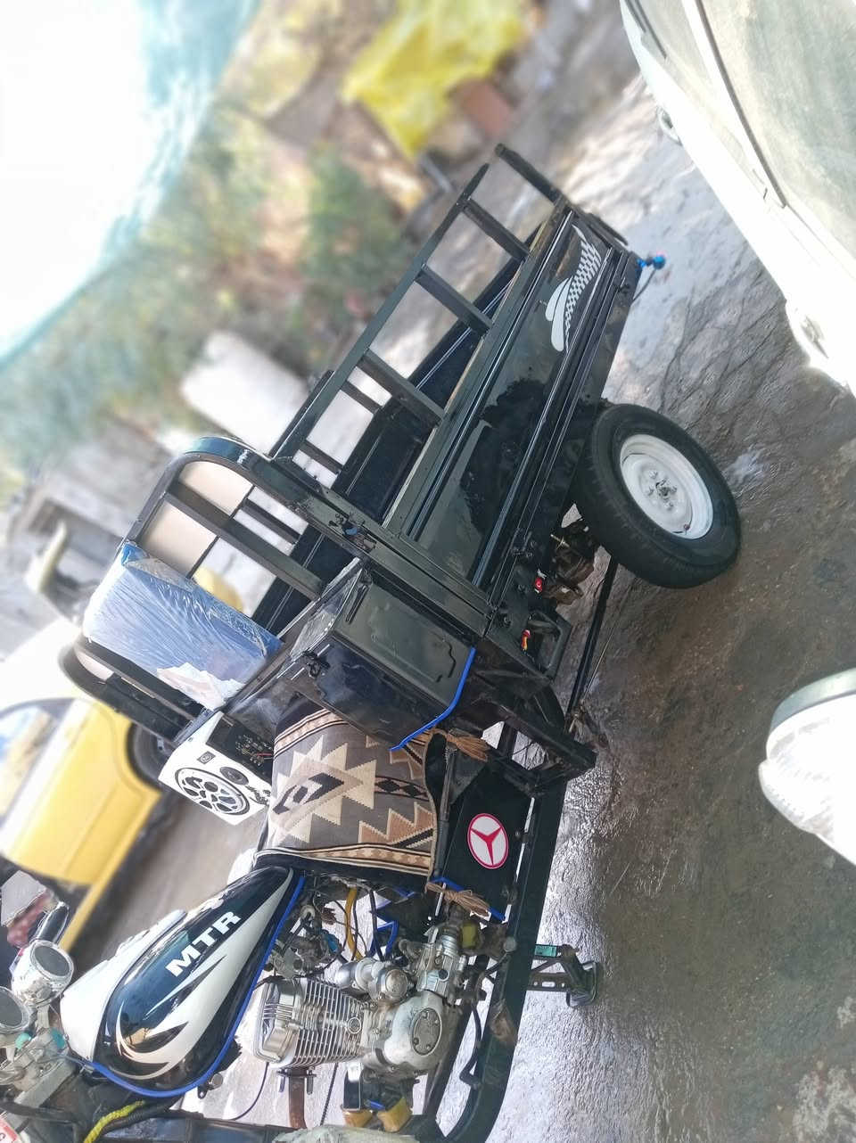 السلام عليكم ستوته للبيع موديل 14 رقم نجف مكينه ٢٣/ ***********
