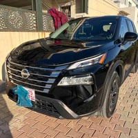 روغ SV • ٢٠٢٤ • دبل اسود