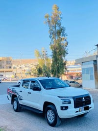 قەزافی مۆدیل2024 دەحامی بۆدەحامی بەشەرت 16هەزار رۆیشتوە ژم:07503357071...