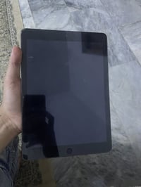 ايباد ابل • بطاريه ٩٢ • ديوانيه مركز