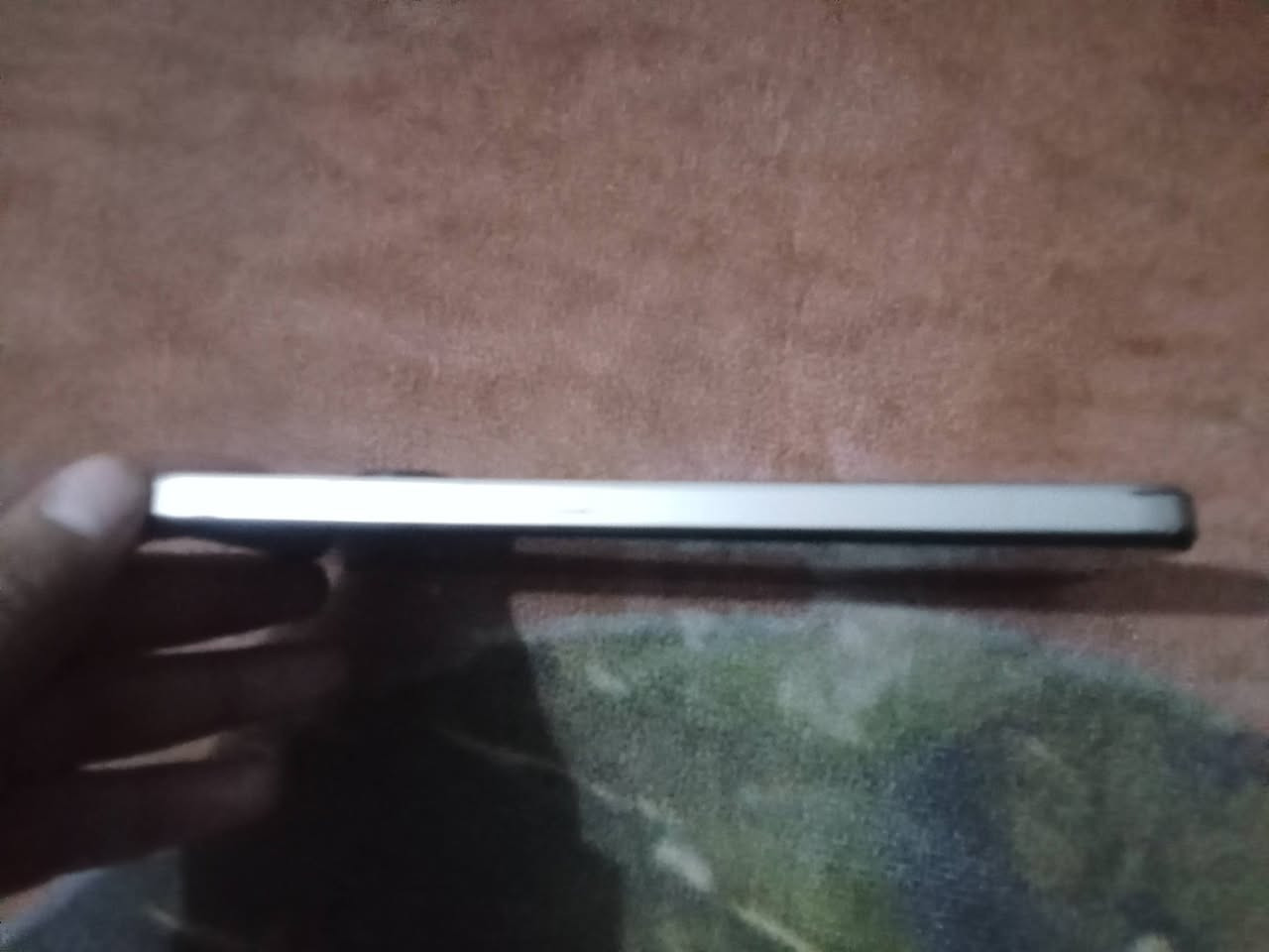 السلام عليكم مبايل للبيع السعر 70وبي مجال


**إذا كنت صاحب هذا الإعلان وتريد حذفه لأي سبب، رجاءا أرسل رسالة إلى الدعم الفني**