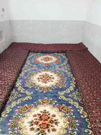 وبركاته مكلف  بالنشر جودليات للبيع الشراي يتصل07824813413