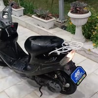 بيجي 60 • كامله • ما بيه نقص