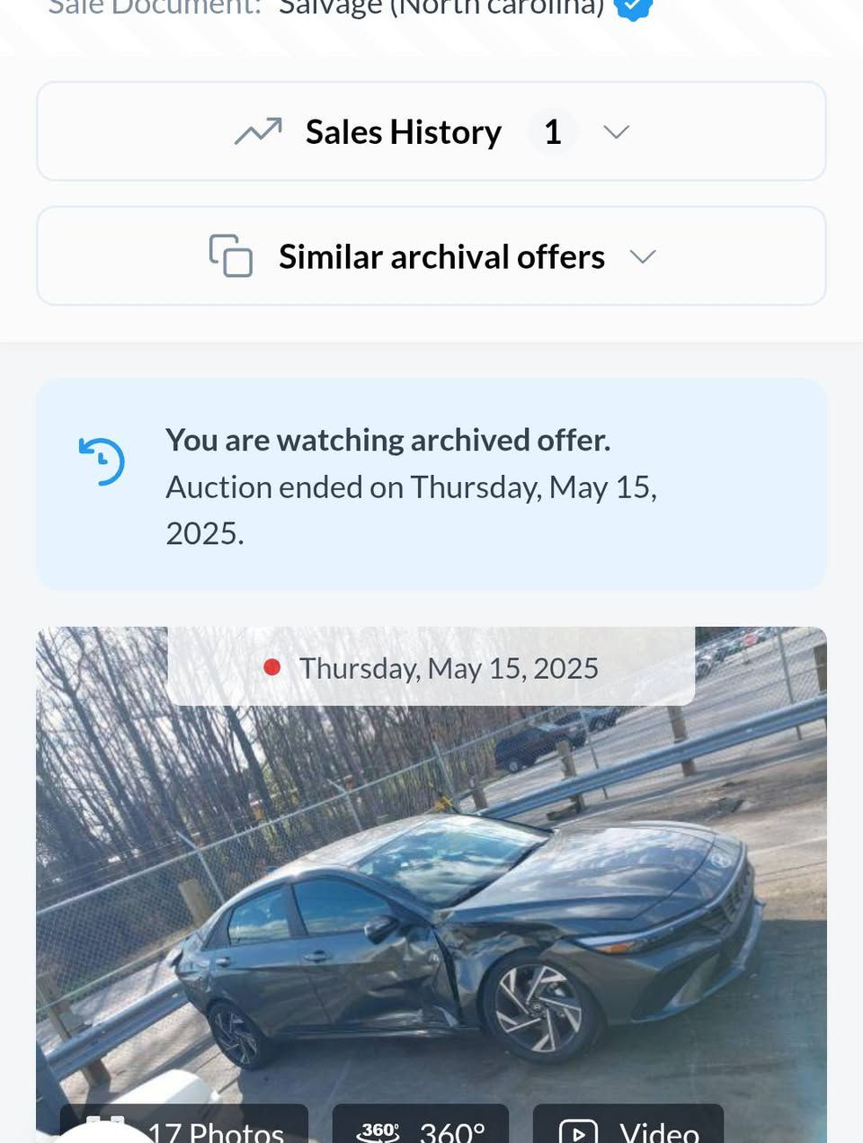 النترا وارد مديل ٢٥ ماشيه ١٠ الف
رقم بغداد 
محرك 2000
نص فوال 
بصمه رادار حساس امامي وخلفي 
السعر ١٥٣
***********
