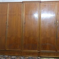 مكلف بلنشر قنصور خمس ابواب للبيع السعر 225 هذا رقم صاحبه ‏‪0778 202 20...