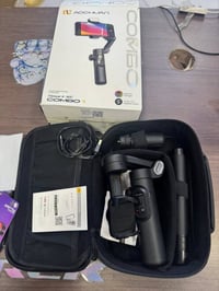 جديد خلي سعرك وبل عافيه 07822106841