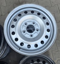 ويل الفتون • ياباني • كربلاء