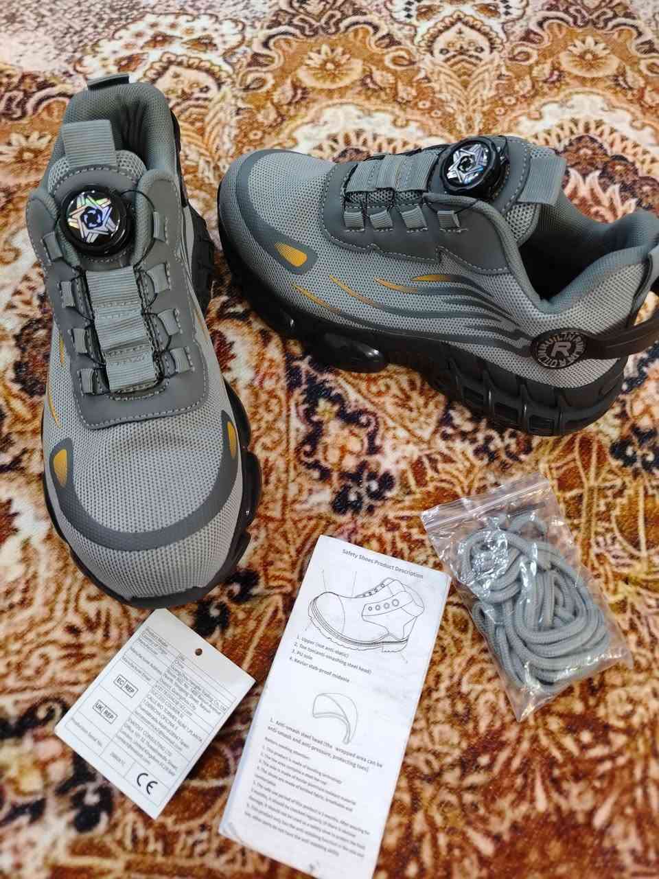 ياا الله ياا رزاق
أعجاب ومتابعة الصفحة رجاءآ
كلشي موجود منوع اغراض


**إذا كنت صاحب هذا الإعلان وتريد حذفه لأي سبب، رجاءا أرسل رسالة إلى الدعم الفني**