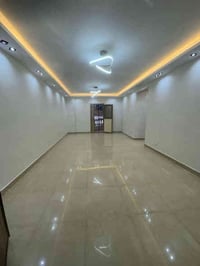 تزيين سقف • تنفيذ احترافي • خامات أصلية