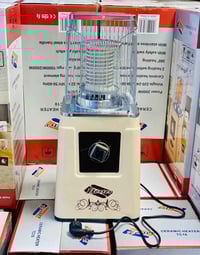 صوبة كهربائية • Bester • ٢٠٠٠ واط