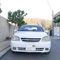٢٠١١ • بلا مشاكل • موفرة