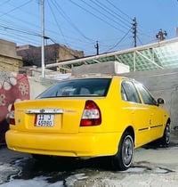 تحويرة فيرنا كامله فحص كلهن جدد سيبايه ابو عمار انتاج 26فحص وتايرات سن...