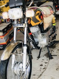 دراجه اربعه البيع السعر خاص رقم الهاتف 07760183317