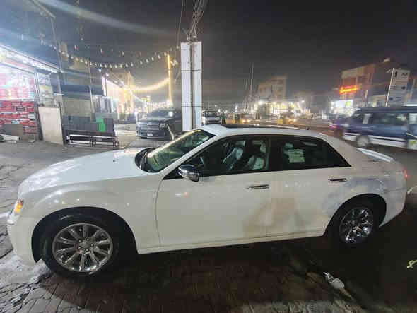 يالله
الموديل ٢٠١٤
فقط باب بارد
السعر 200 وبيه مجال
مواصفات فول الفول
بنوراما طكتين
تشغيل عن بعد
مري قلاب
كشنات تدفئه تبريد
كشن خزن ميموري
استيرين هتر
كامره شاشه كار ابلي 
رقم جديد سنويه 
معروفه مواصفات ال S
كشنات جلد
كير مكينه حداديه كفاله
سياره مال جناي مامشتغله خط 
للاستفسار اتصال عل الرقم ***********
