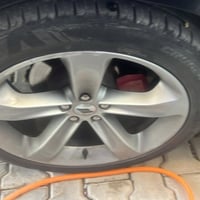 اراوس بويل • ١٨