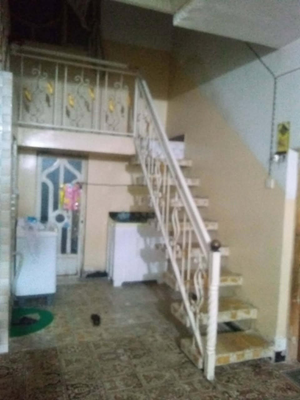 بيت للبيع  بالمهندسين طابو صرف مقابل مدينة العاب ارض بابل خمس غرف نوم مساحة 210السعر جدا مناسب  80 بي مجال رقم *********** رقم ***********
