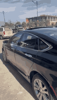 سلام عليكم سي ٢٠٠ موديل ٢٠١٨سياره جديده كير مكينه تبريد حداديه مكفولات سونار موجود قطعة صبغ قطعه تبديل بيع سريع عنوان ديالى سعر ٩٨مجال حك الجيه رقم الهاتف ***********
