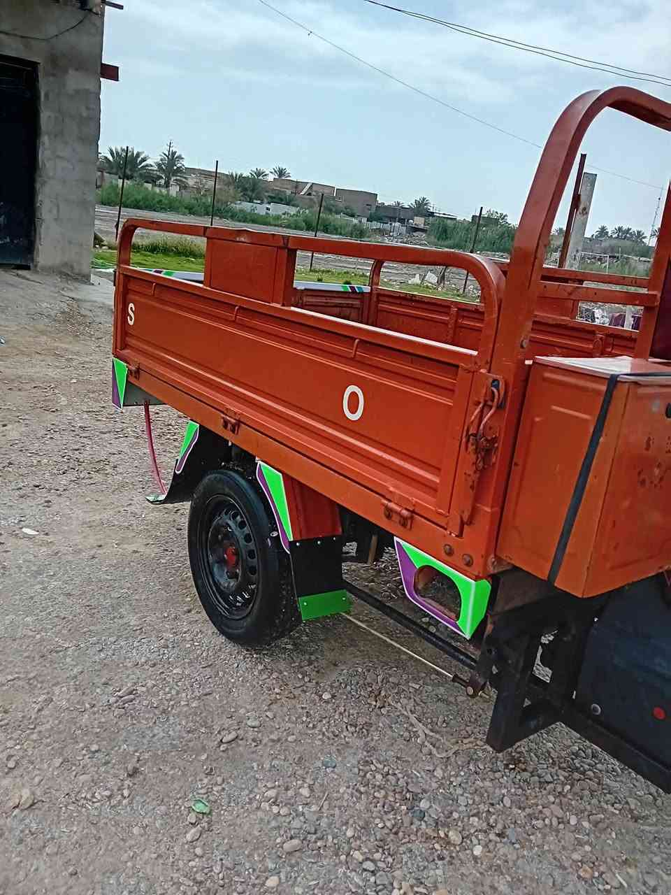 ستوته للبيع 2018..***********
