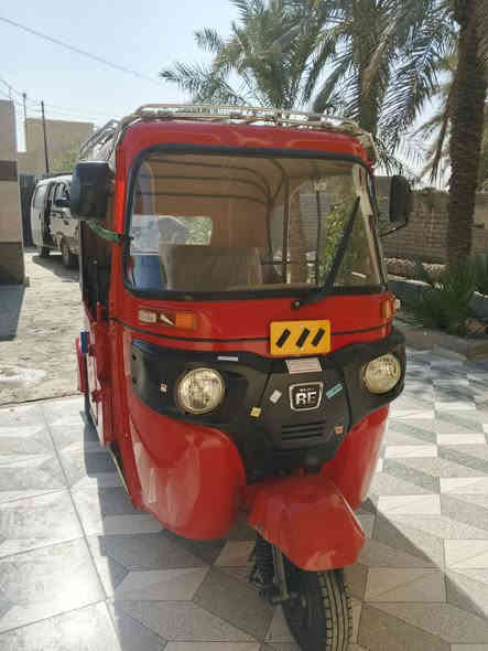 سلام عليك تكتك لبيع 22شهر ال8رقم سنويه مداور ثاني يوم سعر 7500وبيه جال قليل    تصال عل رقم فقط ***********وانه بخدمتكم المكان ناصريه الفهود مدينتي
