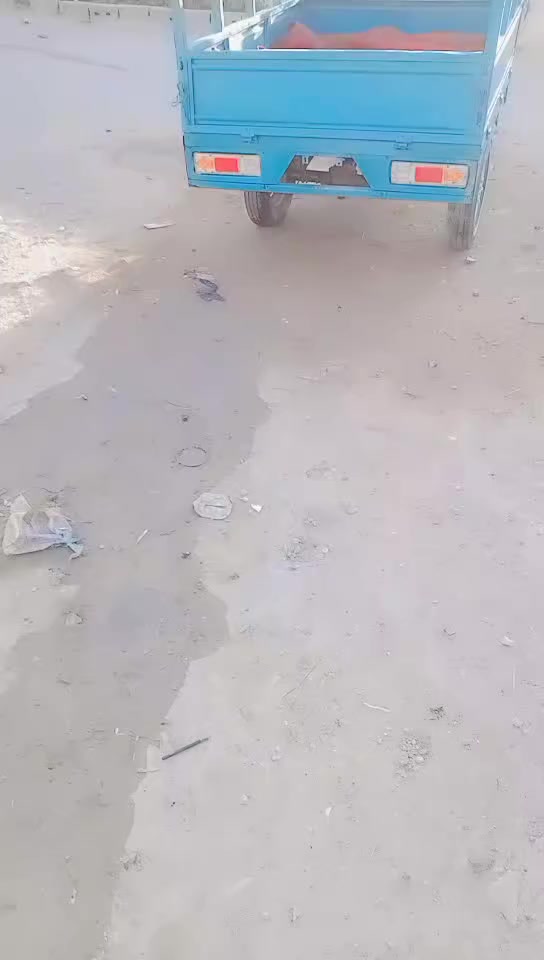 لبيع2011


**إذا كنت صاحب هذا الإعلان وتريد حذفه لأي سبب، رجاءا أرسل رسالة إلى الدعم الفني**